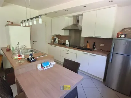 Appartement in Schoten - Kopstraat 292, 2900 - foto 3
