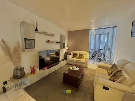 Huis in Kapellen - Hoevensebaan 41, 2950 - foto 3