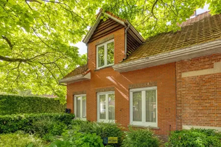 Huis Te Huur Halle