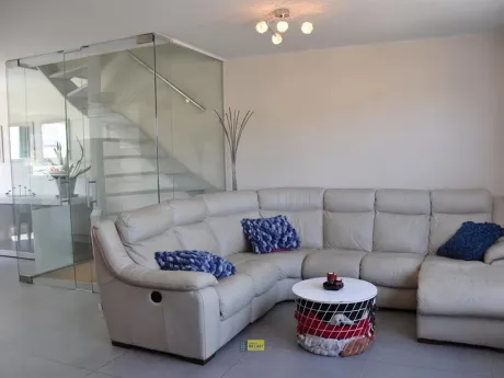 Huis in Hoevenen - Abelenlaan 33, 2940 - foto 3
