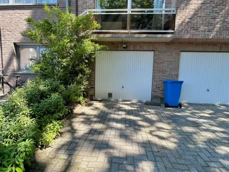 Appartement in Ekeren - Bund 160, 2180 - foto 3