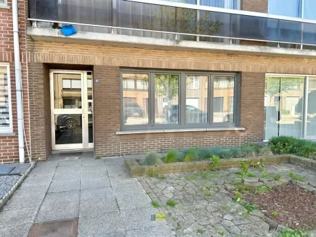 Appartement in Stabroek - Esdoornlaan 51, 2940 - foto 2