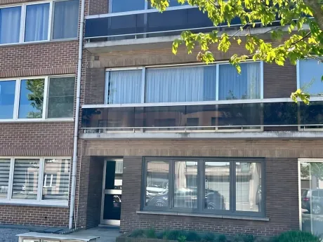 Appartement in Stabroek - Esdoornlaan 51, 2940 - foto 3