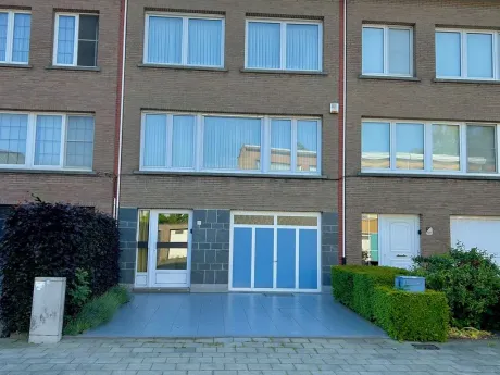 Huis in Ekeren - Kardelaan 50, 2180 - foto 2