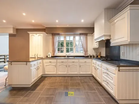 Villa in Schilde - Schildedreef 40, 2970 - foto 3
