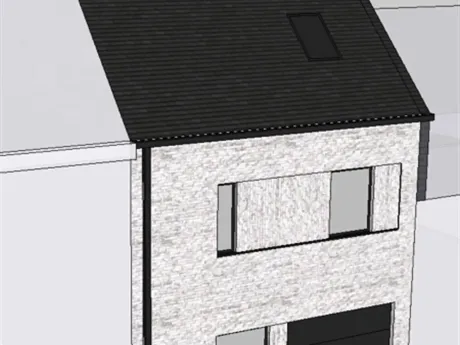 Huis in Stabroek - Sigarenstraat 72, 2940 - foto 3