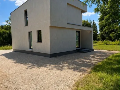 Villa à Herselt - Provinciebaan 49, 2230 - photo 2