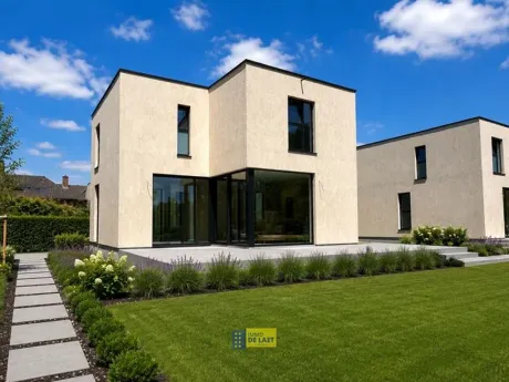 Villa à Herselt - Provinciebaan 49, 2230 - photo 3