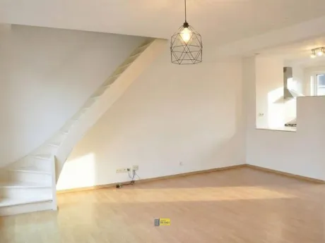 Appartement in Ekeren - Geestenspoor 36, 2180 - foto 3