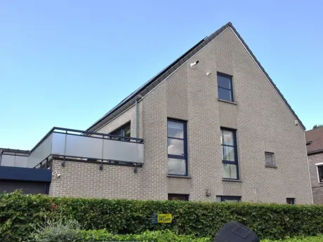 Maison à Stabroek - Kleine Molenweg 12, 2940 - photo 2