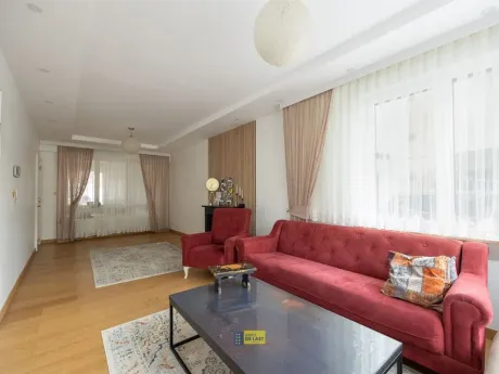 Huis in Merksem - Laarsebaan 282, 2170 - foto 3
