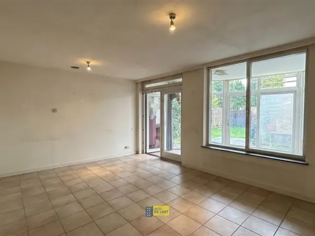 Maison à Reet - Laarstraat 7, 2840
