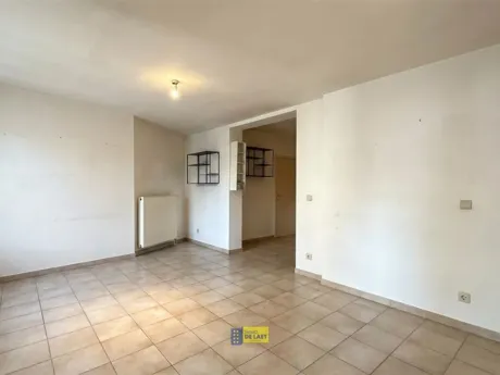 Maison à Reet - Laarstraat 7, 2840 - photo 2