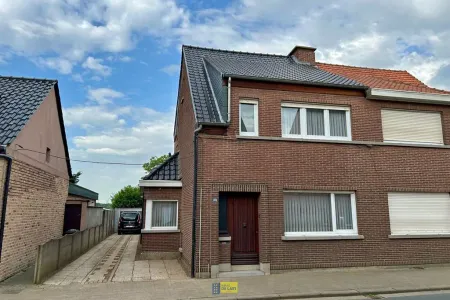 HuisStabroek