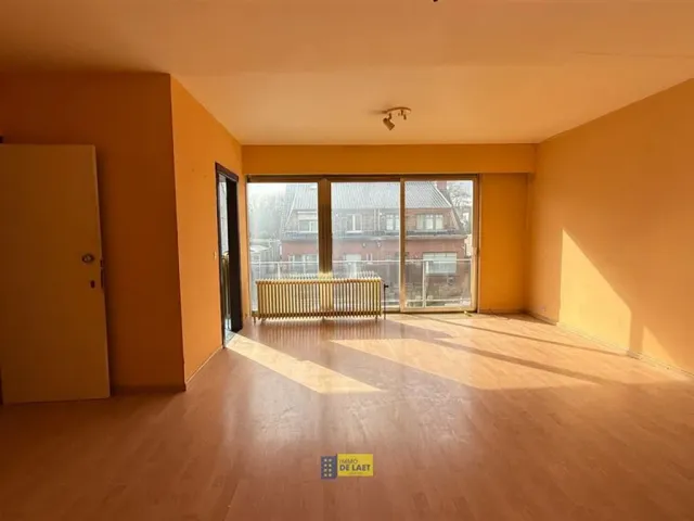 Huis in Kontich - Nachtegaalstraat 105, 2550