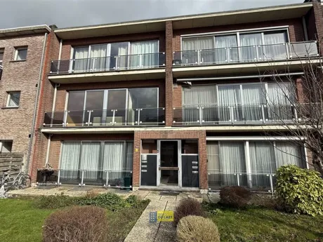 Huis in Kontich - Nachtegaalstraat 105, 2550 - foto 2