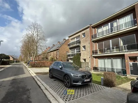 Huis in Kontich - Nachtegaalstraat 105, 2550 - foto 3