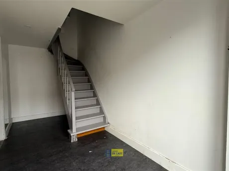 Huis in Kontich - Haakstuk 14, 2550 - foto 3