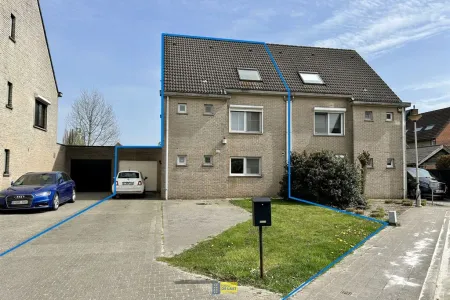 HuisEkeren