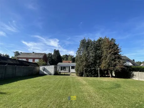 Maison à Vorselaar - Moleneinde 52, 2290 - photo 2