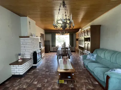 Maison à Vorselaar - Moleneinde 52, 2290 - photo 3