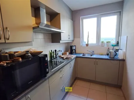 Appartement in Brasschaat - Bredabaan 617, 2930 - foto 2