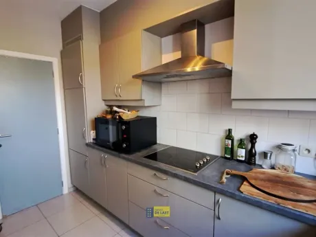 Appartement in Brasschaat - Bredabaan 617, 2930 - foto 3