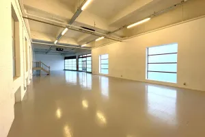  Verhuurd Heist-op-den-Berg