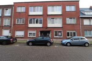  Verhuurd Turnhout