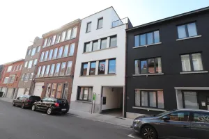  Verhuurd Turnhout