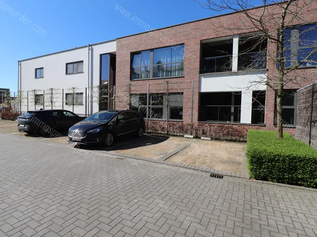 Maison in Hoogstraten - 1139848 - Moerstraat 6i-B2, 2320 Hoogstraten