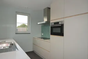  Verhuurd Lille