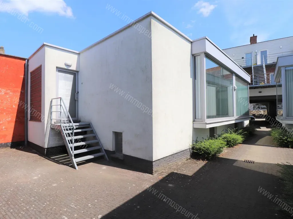 Huis in Hoogstraten - 1177585 - Vrijheid 12A, 2320 Hoogstraten