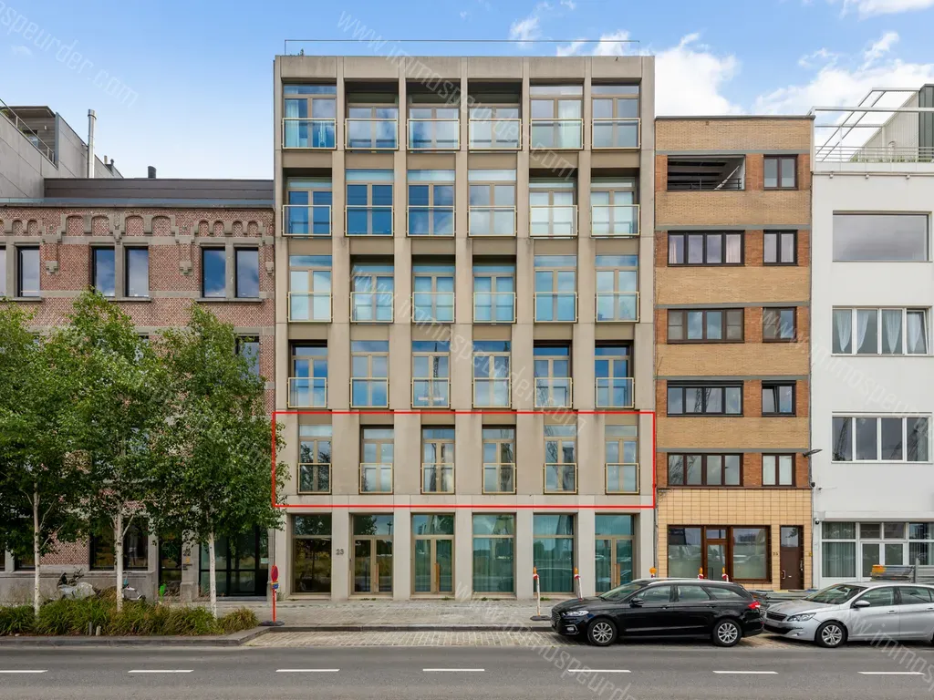 Rijnkaai 23 2000 Antwerpen 1226303 ImmoSpeurder