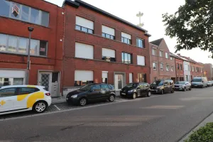  Verhuurd Turnhout