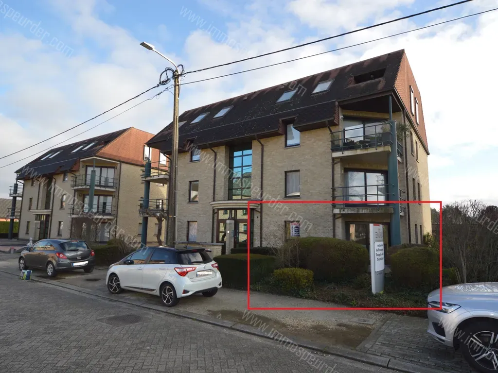 Huis in Westerlo - 1384555 - Rodekruisstraat 12-B, 2260 Westerlo