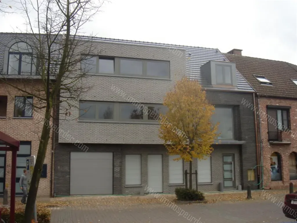 Huis in Zoersel - 1384565 - Dorp 99-2, 2980 Zoersel