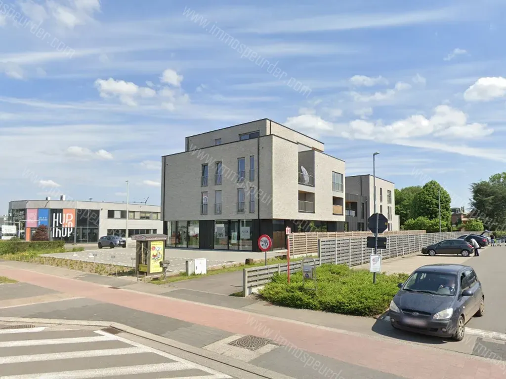 Huis in Zandhoven - 1384575 - Melkerijweg 2B, 2240 Zandhoven