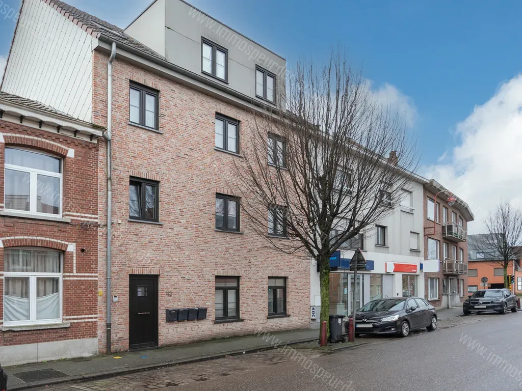 Huis in Brecht - 1384576 - Dorpsstraat 112, 2960 Brecht