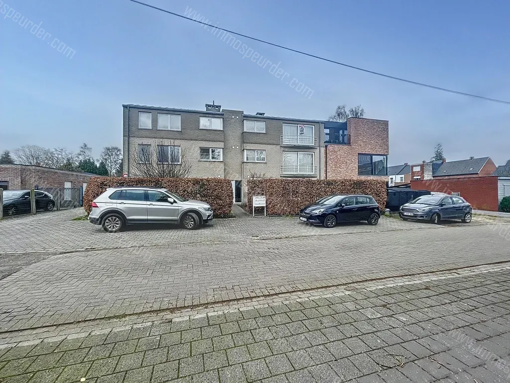 Huis in Grobbendonk - 1389477 - Bovenpad 1A-202, 2280 Grobbendonk