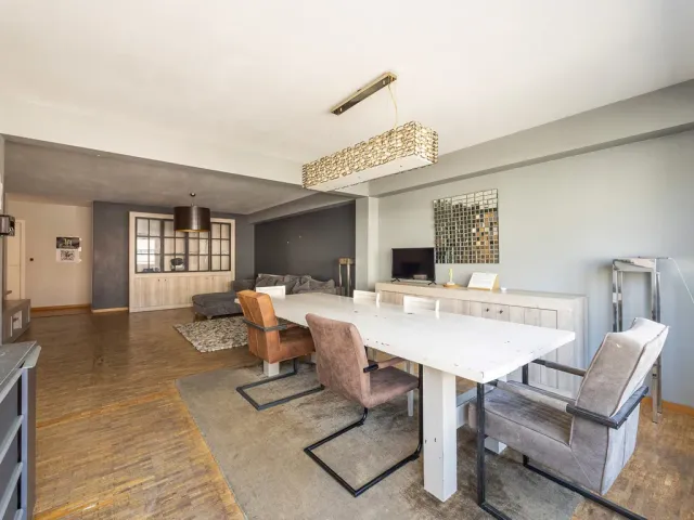 Appartement à Schilde - Turnhoutsebaan 360, 2970