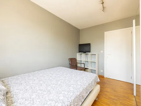 Appartement à Schilde - Turnhoutsebaan 360, 2970 - photo 11