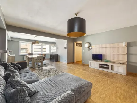 Appartement à Schilde - Turnhoutsebaan 360, 2970 - photo 3