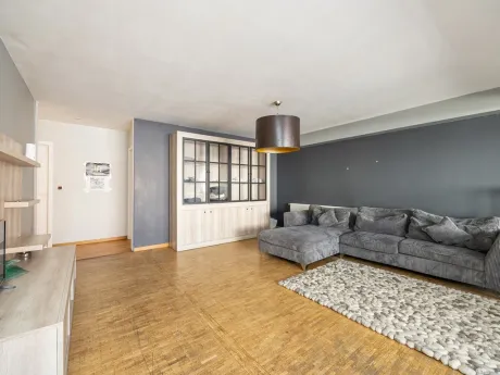 Appartement à Schilde - Turnhoutsebaan 360, 2970 - photo 4