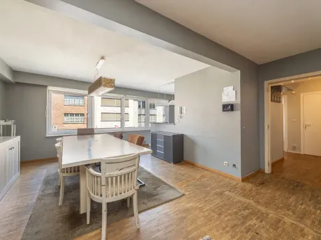 Appartement à Schilde - Turnhoutsebaan 360, 2970 - photo 5