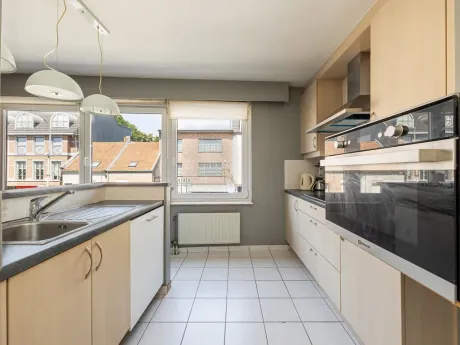Appartement à Schilde - Turnhoutsebaan 360, 2970 - photo 6