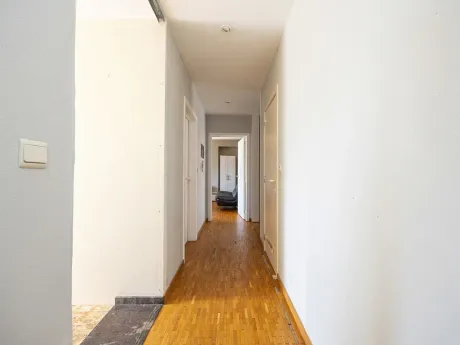 Appartement à Schilde - Turnhoutsebaan 360, 2970 - photo 7