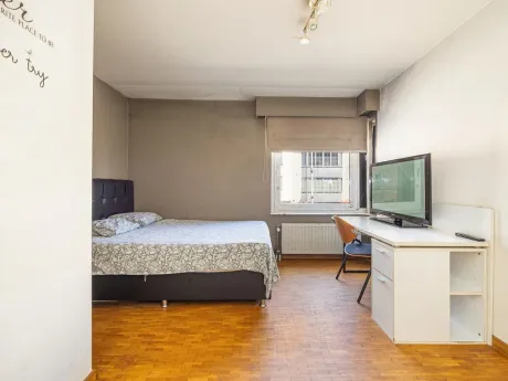 Appartement à Schilde - Turnhoutsebaan 360, 2970 - photo 8