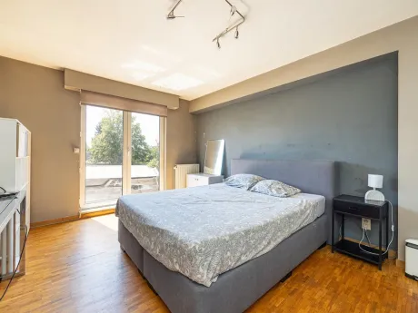 Appartement à Schilde - Turnhoutsebaan 360, 2970 - photo 9