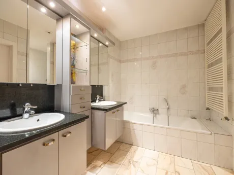 Appartement à Schilde - Turnhoutsebaan 360, 2970 - photo 10